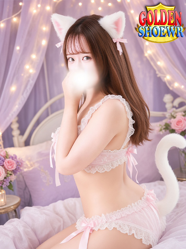 Once More JAPANESE girl　IN　SHINJUKU 안마(데리버리) AIMI