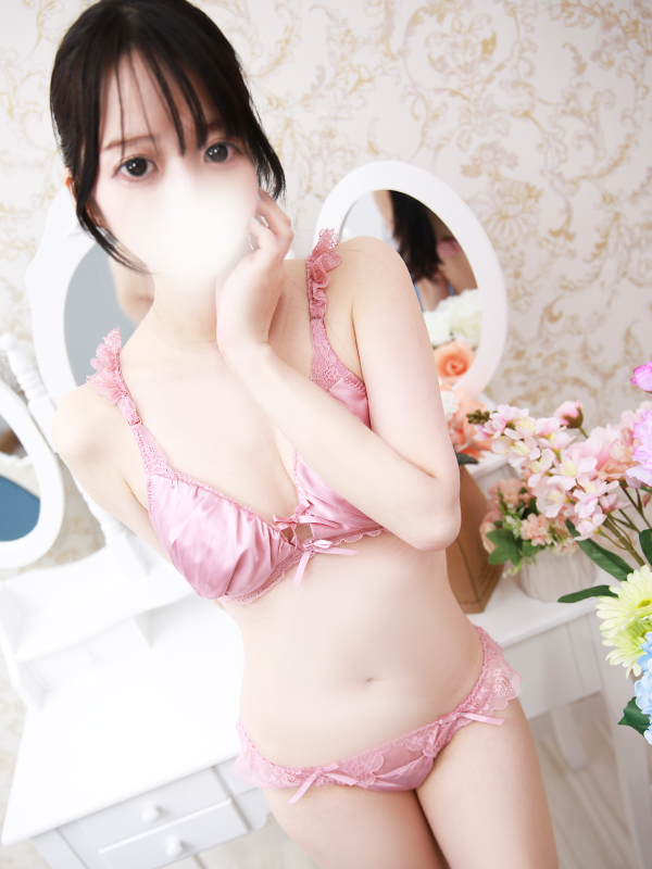 Once More JAPANESE girl　IN　SHINJUKU デリヘル INORI