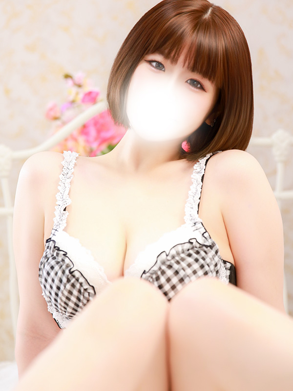 Once More JAPANESE girl　IN　SHINJUKU 안마(데리버리) YURA