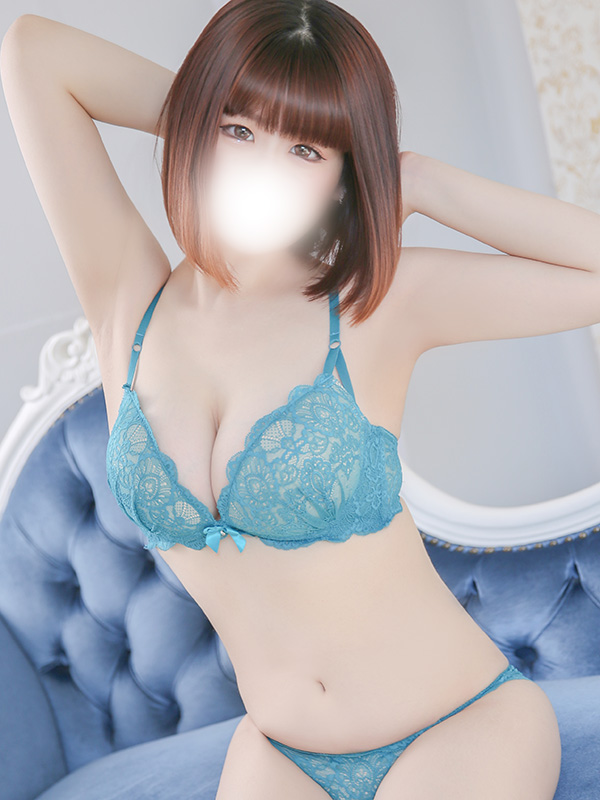 Once More JAPANESE girl　IN　SHINJUKU outcall escort service YURA