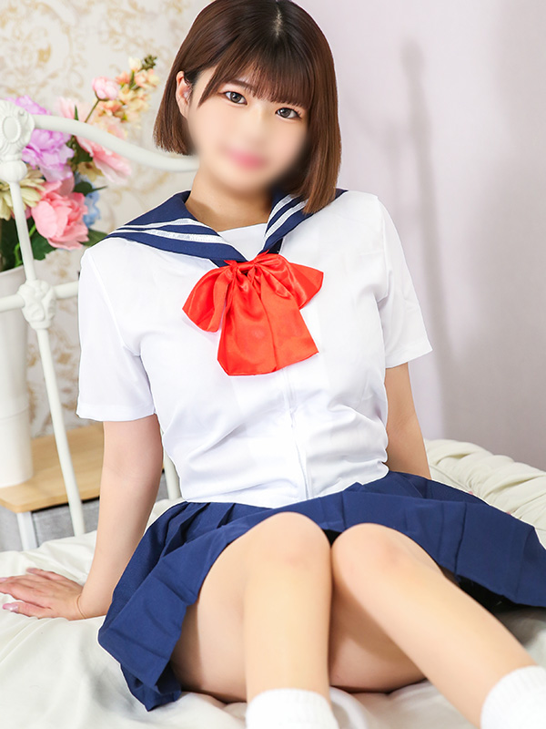 Once More JAPANESE girl　IN　SHINJUKU 上門服務 KANON