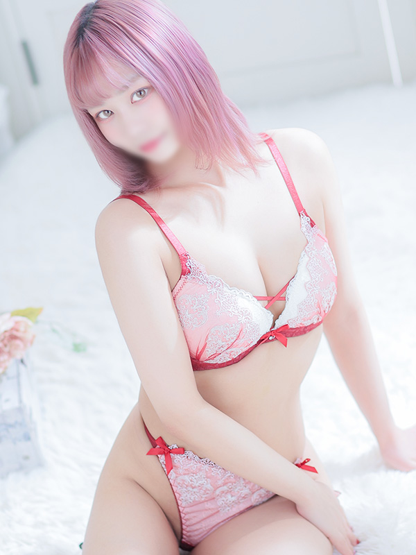 Once More JAPANESE girl　IN　SHINJUKU 上门服务 HIBIKI　3POK