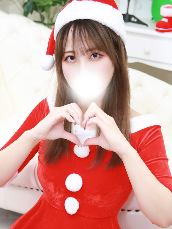 Once More JAPANESE girl　IN　SHINJUKU デリヘル SHIORI