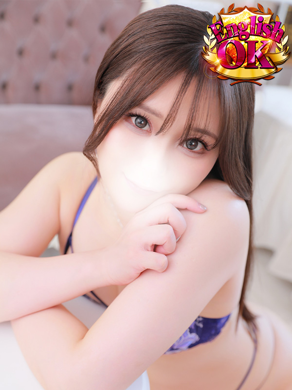 Once More JAPANESE girl　IN　SHINJUKU デリヘル ASUKA