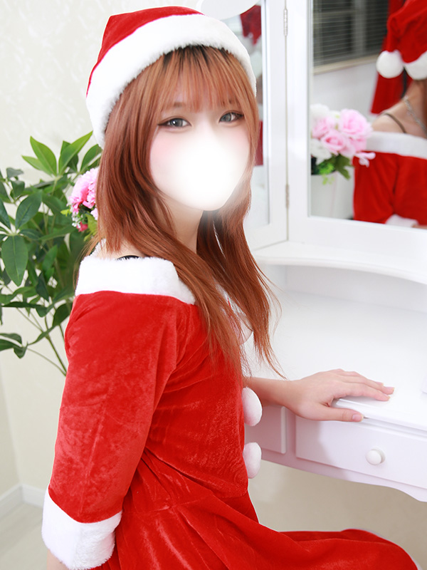 Once More JAPANESE girl　IN　SHINJUKU デリヘル UZUKI