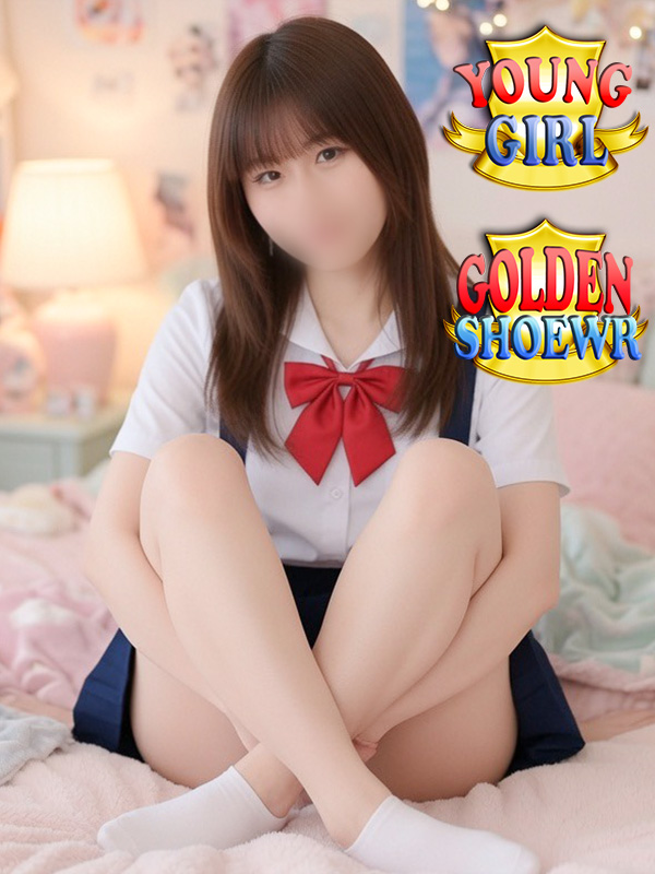 Once More JAPANESE girl　IN　SHINJUKU 上门服务 UZUKI