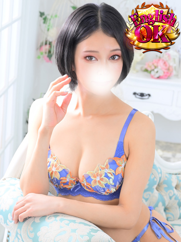 Once More JAPANESE girl　IN　SHINJUKU デリヘル SHIZUKU