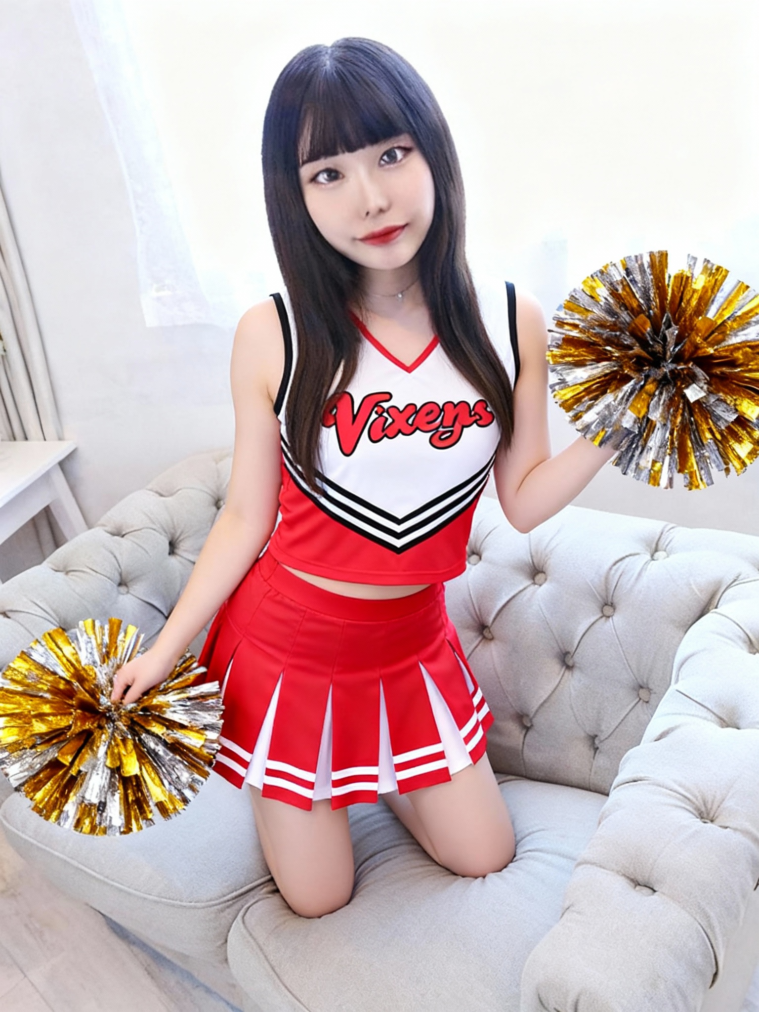 Once More JAPANESE girl　IN　SHINJUKU 上门服务 KANON