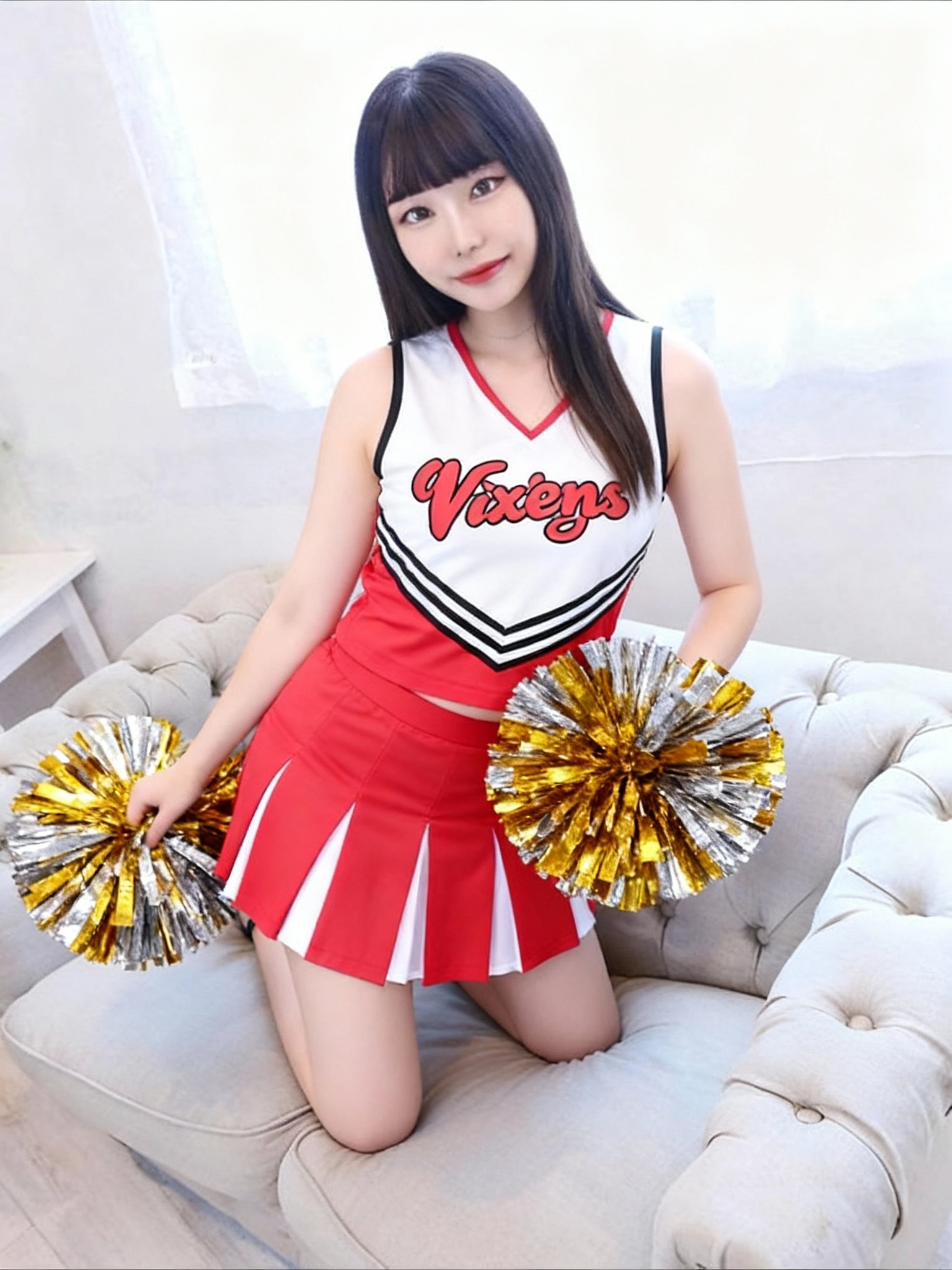   KANON