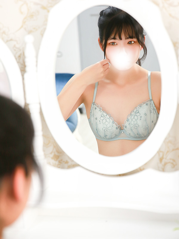 Once More JAPANESE girl　IN　SHINJUKU 上门服务 HARUNE