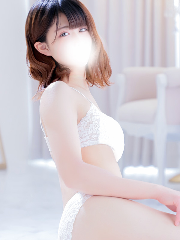 Once More JAPANESE girl　IN　SHINJUKU 上門服務 SATOMI