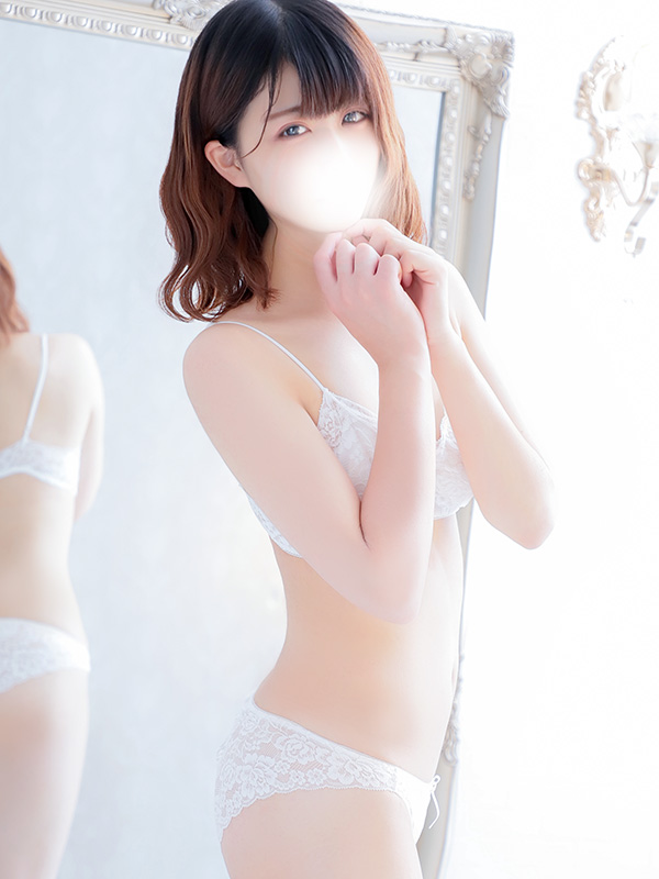 Once More JAPANESE girl　IN　SHINJUKU 上門服務 SATOMI