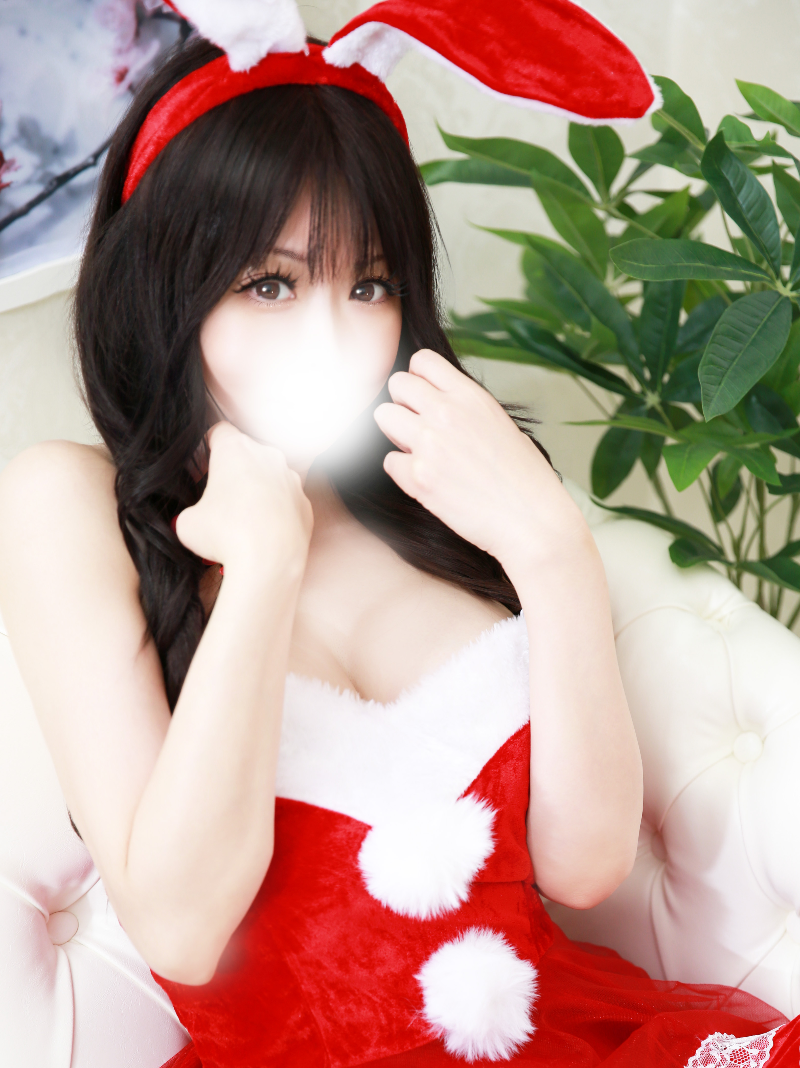 Once More JAPANESE girl　IN　SHINJUKU デリヘル RAN