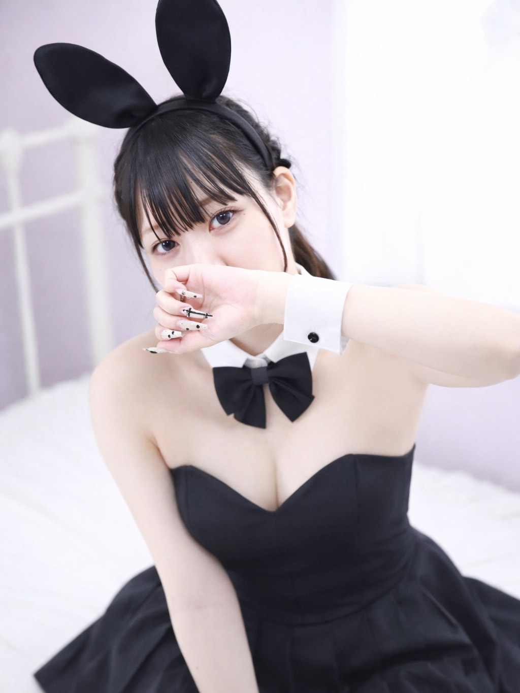 Once More JAPANESE girl　IN　SHINJUKU outcall escort service AKO