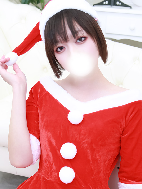 Once More JAPANESE girl　IN　SHINJUKU デリヘル KAREN