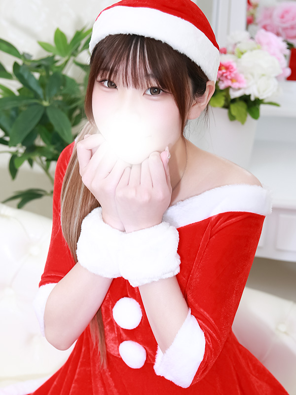 Once More JAPANESE girl　IN　SHINJUKU デリヘル YUN