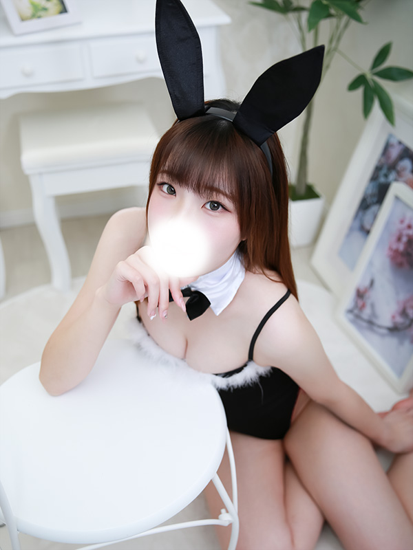 Once More JAPANESE girl　IN　SHINJUKU 上門服務 YUN