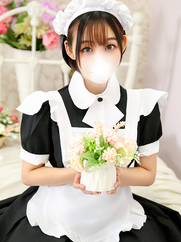 Once More JAPANESE girl　IN　SHINJUKU 안마(데리버리) RIO　3POK