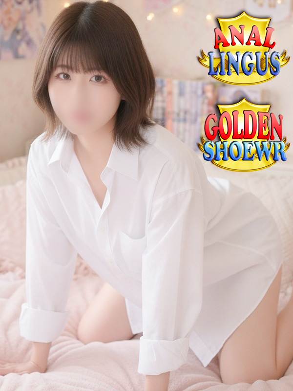 Once More JAPANESE girl　IN　SHINJUKU outcall escort service JURI