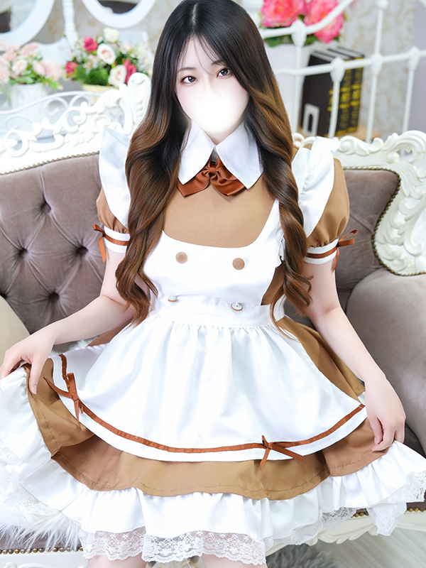 Once More JAPANESE girl　IN　SHINJUKU outcall escort service AKARI