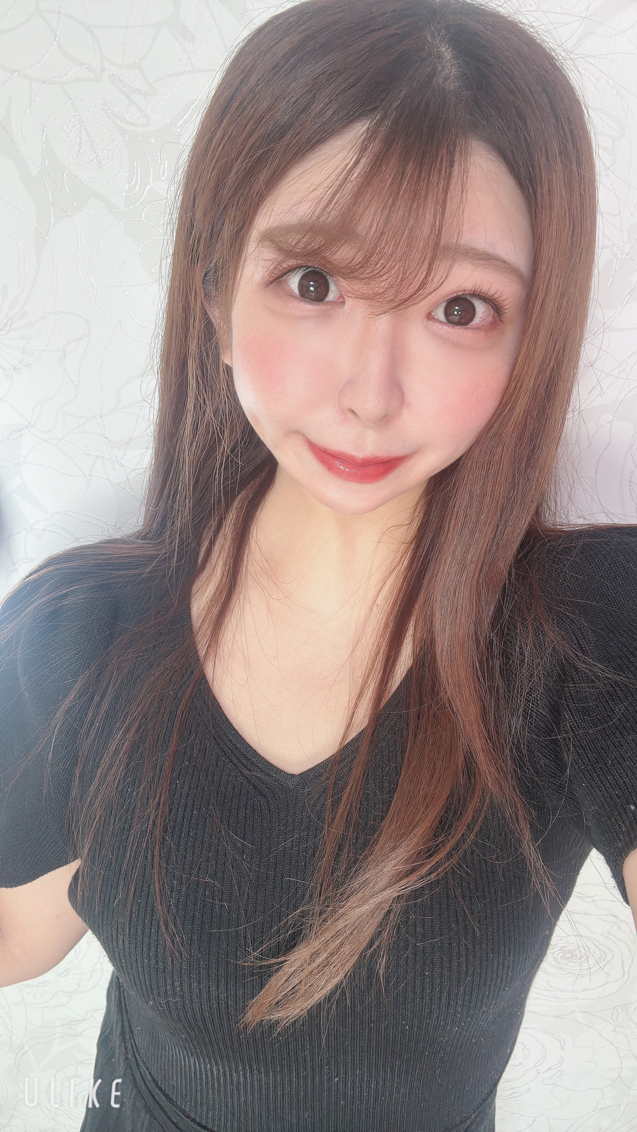 Once More JAPANESE girl　IN　SHINJUKU 上门服务 AMI