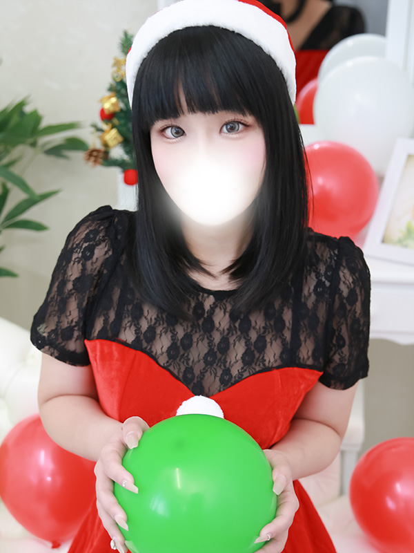 Once More JAPANESE girl　IN　SHINJUKU デリヘル RURI