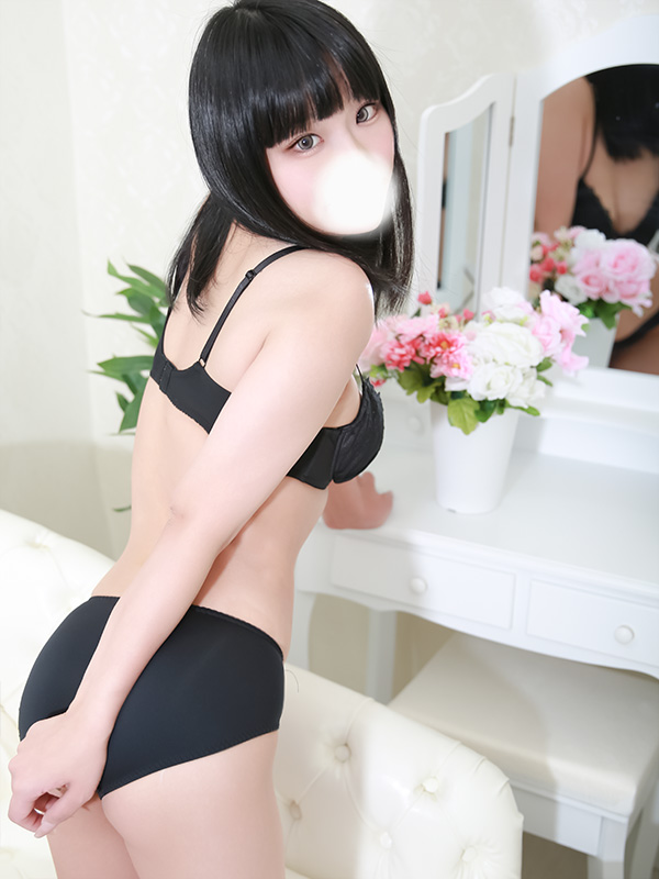 Once More JAPANESE girl　IN　SHINJUKU 안마(데리버리) RURI