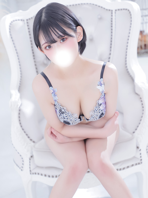 Once More JAPANESE girl　IN　SHINJUKU outcall escort service HIKARI　3POK!