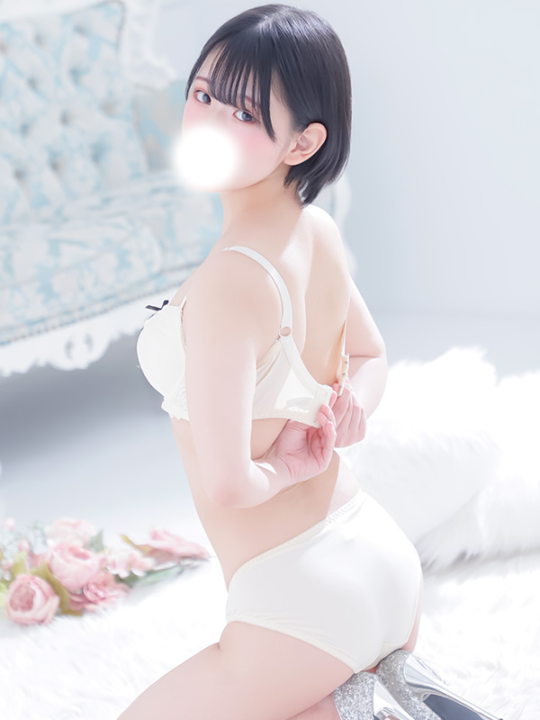 Once More JAPANESE girl　IN　SHINJUKU outcall escort service HIKARI　3POK!