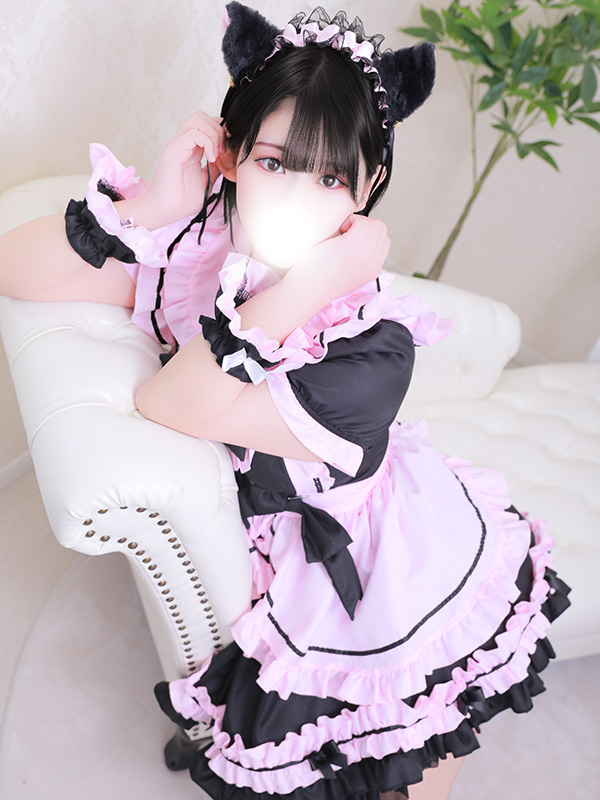 Once More JAPANESE girl　IN　SHINJUKU outcall escort service HIKARI　3POK!