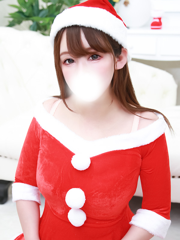 Once More JAPANESE girl　IN　SHINJUKU 안마(데리버리) MAHIRO