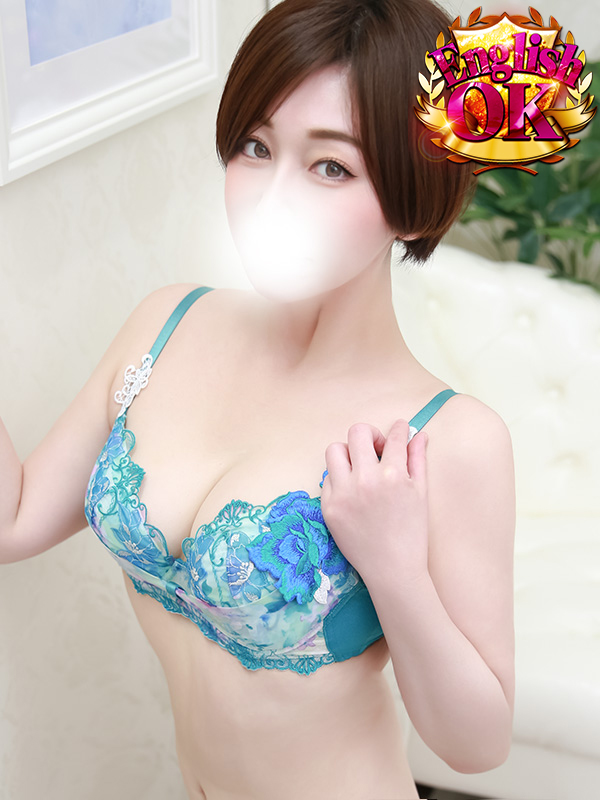 Once More JAPANESE girl　IN　SHINJUKU デリヘル HARUKA