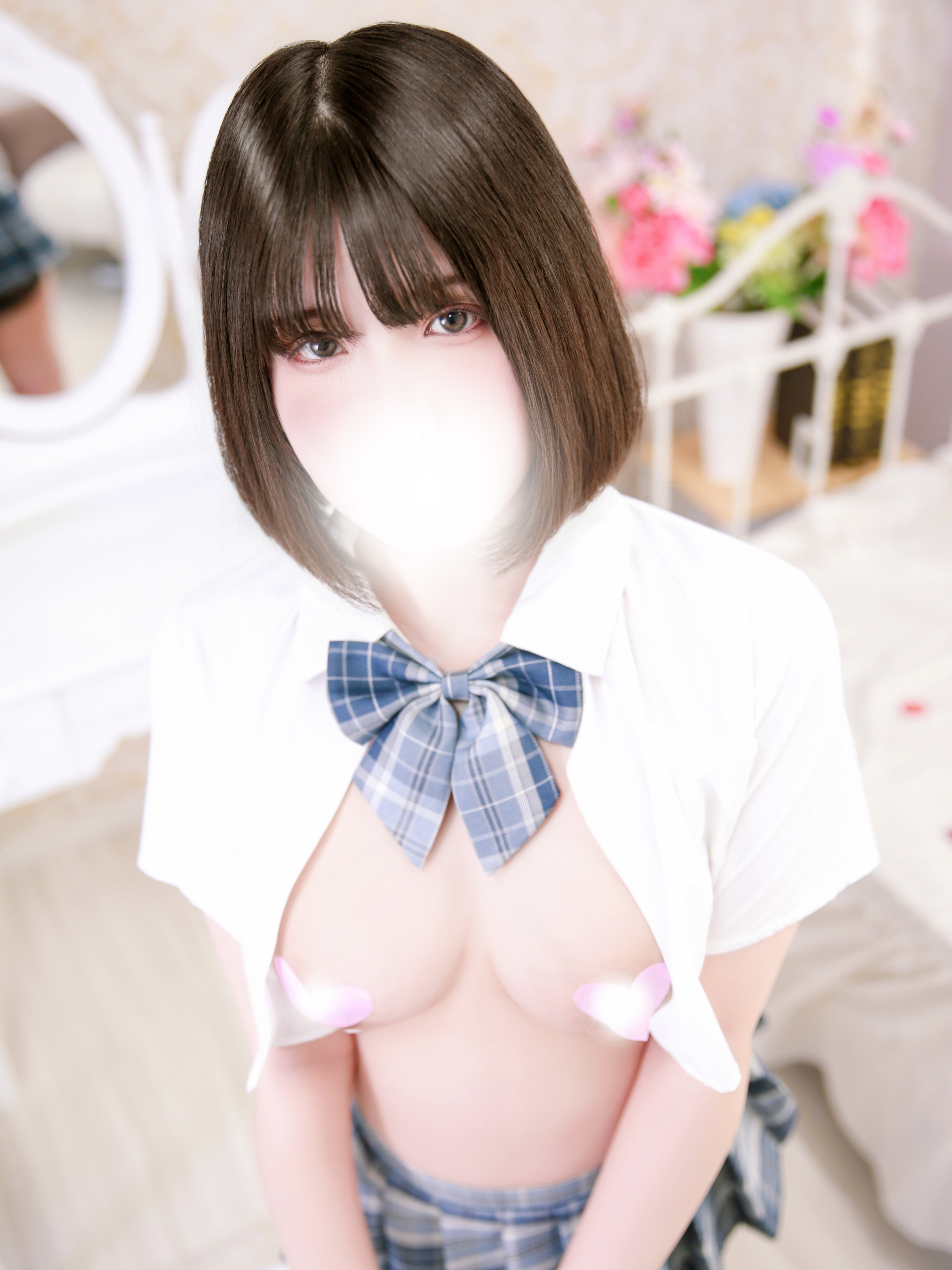 Once More JAPANESE girl　IN　SHINJUKU 안마(데리버리) SAKURA ♧