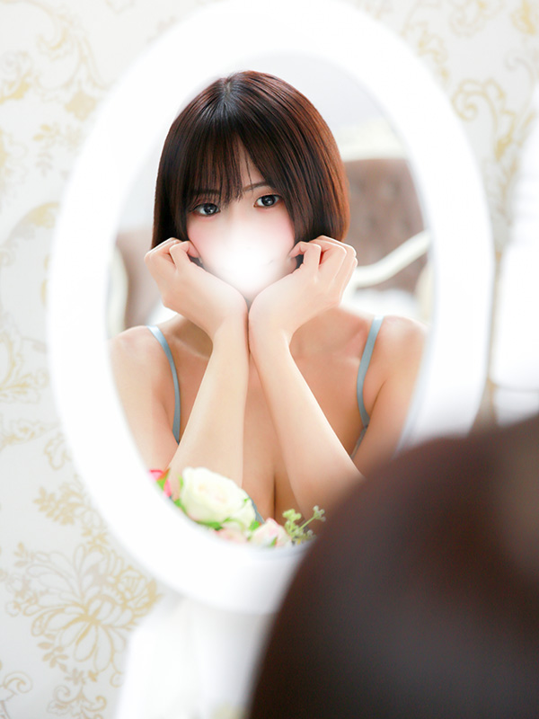 Once More JAPANESE girl　IN　SHINJUKU 上門服務 RIN ♧