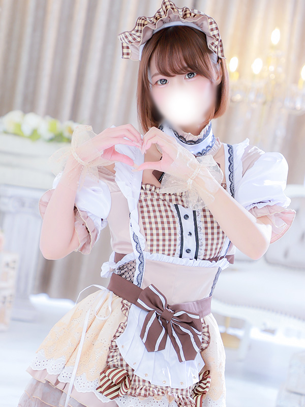 Once More JAPANESE girl　IN　SHINJUKU 上门服务 RIN