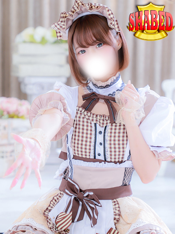 Once More JAPANESE girl　IN　SHINJUKU 上门服务 RIN