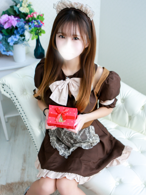 Once More JAPANESE girl　IN　SHINJUKU デリヘル KOKO ♡