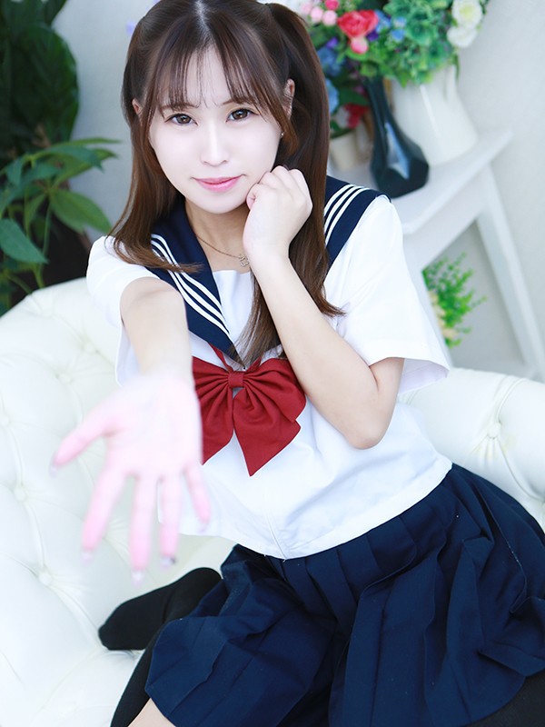 Once More JAPANESE girl　IN　SHINJUKU デリヘル KOKO ♡