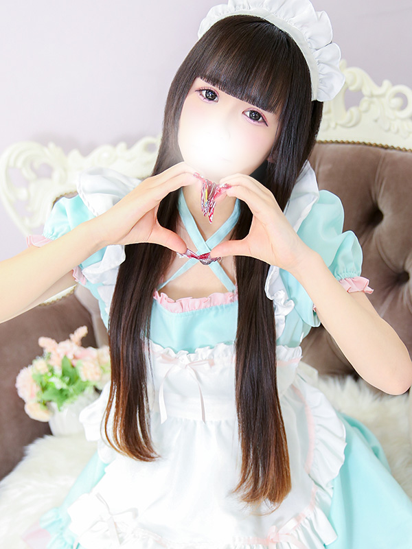 Once More JAPANESE girl　IN　SHINJUKU デリヘル AKUA ♧