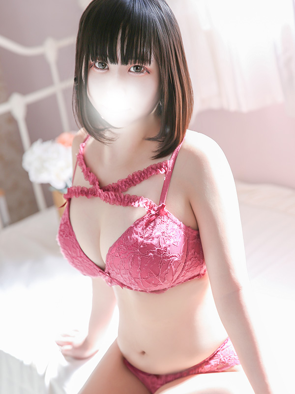 Once More JAPANESE girl　IN　SHINJUKU デリヘル KIRARA ♧