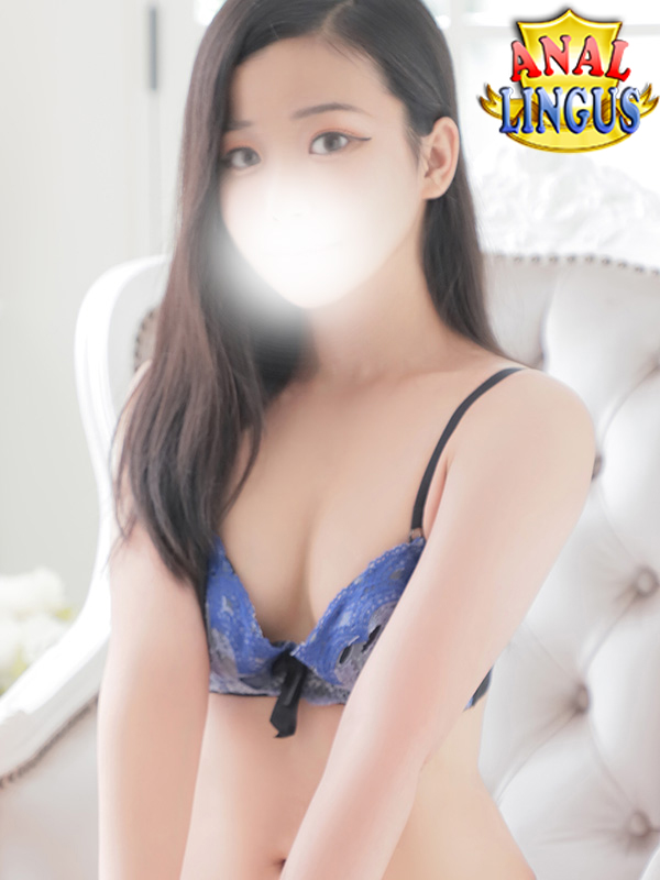 Once More JAPANESE girl　IN　SHINJUKU 上门服务 EMIRI