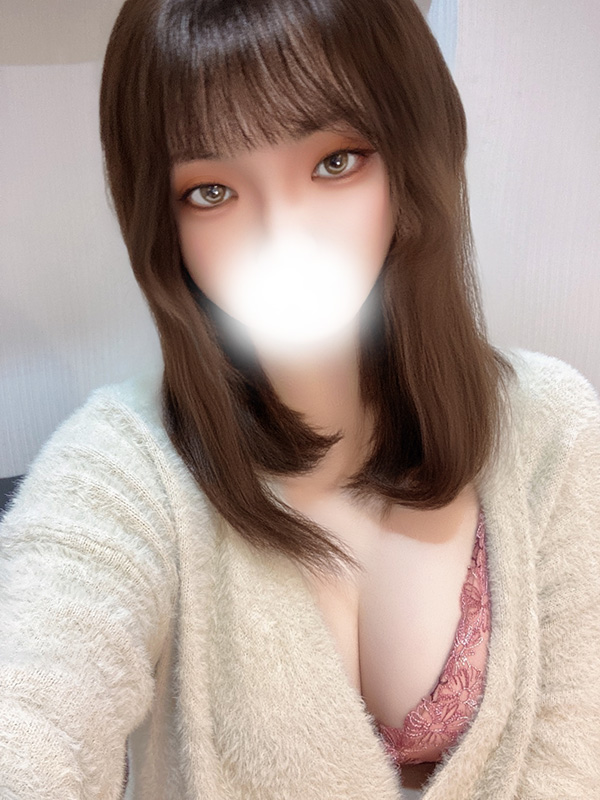 Once More JAPANESE girl　IN　SHINJUKU デリヘル NATSUKI♧