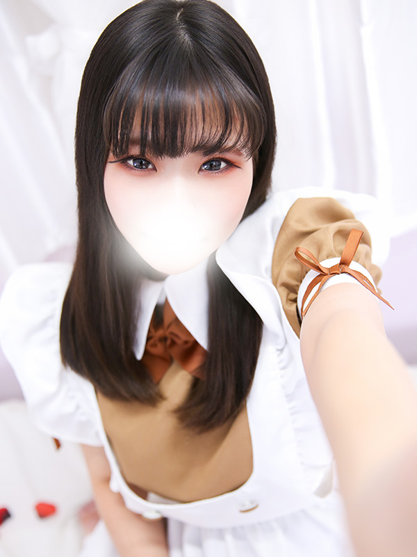 Once More JAPANESE girl　IN　SHINJUKU デリヘル MOKO ♧