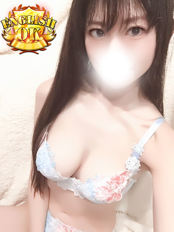 Once More JAPANESE girl　IN　SHINJUKU デリヘル CHIFUYU