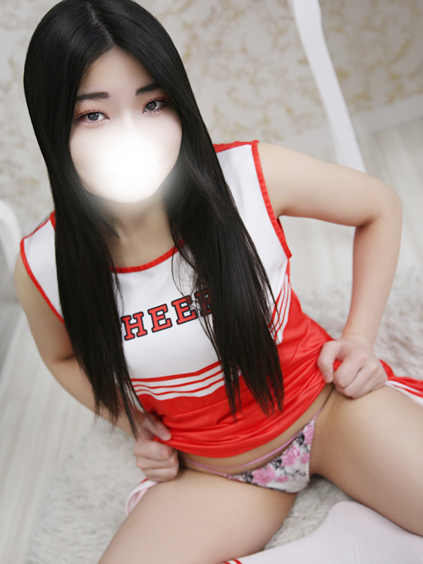 Once More JAPANESE girl　IN　SHINJUKU デリヘル SAYAKA