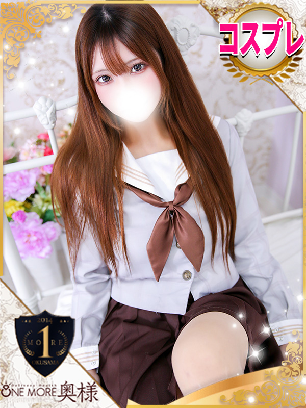 Once More JAPANESE girl　IN　SHINJUKU デリヘル MISA