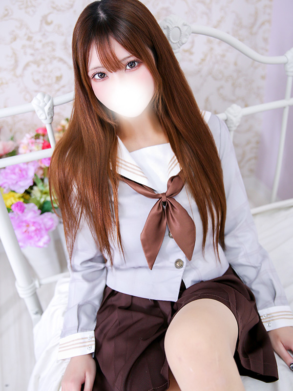 Once More JAPANESE girl　IN　SHINJUKU 안마(데리버리) MISA