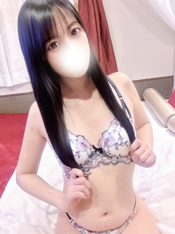 Once More JAPANESE girl　IN　SHINJUKU デリヘル NENE