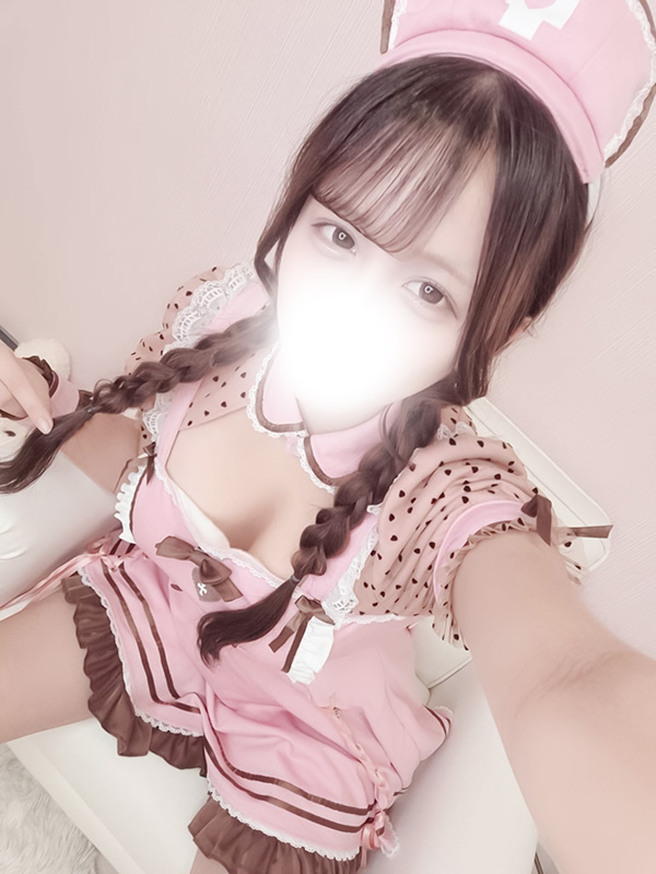 Once More JAPANESE girl　IN　SHINJUKU 上門服務 MERU