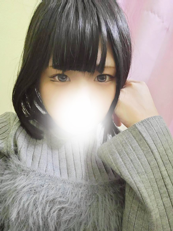 Once More JAPANESE girl　IN　SHINJUKU デリヘル REIKA ♧